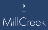 MillCreek Winter Series, VII