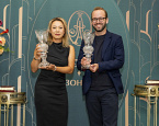 Клубный Чемпионат Agalarov Golf & Country Club, итоги