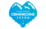 Открытый Чемпионат Республики Татарстан