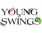 Young Swings в ГК «Дмитров» 18 июля. Прием заявок до 14 июля