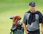 Глава OWGR опроверг слухи о переговорах с LIV Golf