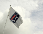 В PGA Tour объявили о послаблении для топовых игроков