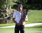 PGA Tour: Barracuda Championship, итоги. Завершился этап Тура, проводимый в необычном формате Modified Stableford