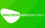 Golfzon Indoor Open' 2019, VI этап