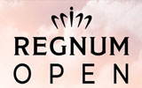 Regnum Open