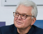 Интервью президента АГР Виктора Борисовича Христенко ТАСС