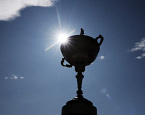 Ryder Cup 2025: игрокам американской сборной будут платить за участие