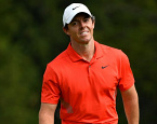 European Tour: Omega European Masters, итоги. И снова плей-офф...
