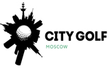 Турнир для новичков