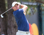 Рори Макилрой раскритиковал арену турнира Travelers Championship