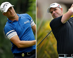 European Tour: Paul Lawrie Match Play, день третий. В финале встретятся Алекс Норен и Энтони Уолл