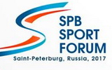 Кубок Петербургского Спортивного Форума по мини-гольфу