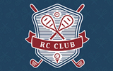 Открытие RC Club