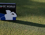 Race to Dubai, Final Series: DP World Tour Championship. Финишная прямая