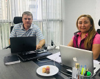 Интервью с Vix Golf: с любовью к Турции, с любовью к гольфу