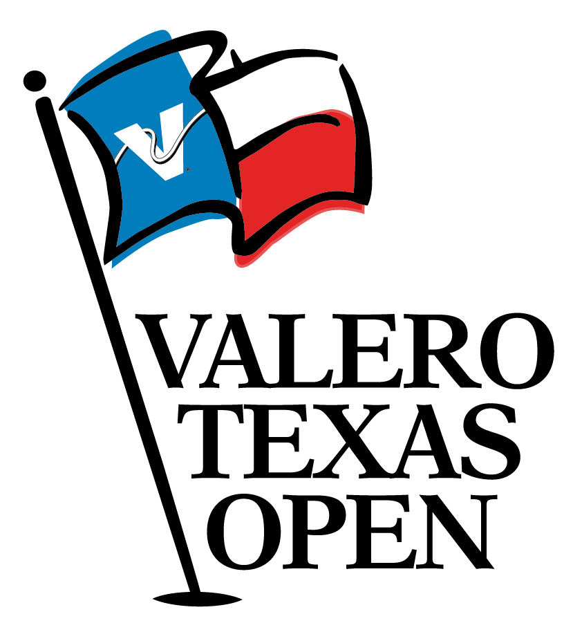 PGA Tour: Valero Texas Open