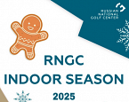 III этап RNGC Indoor Season пройдет 8 февраля на Красном Октябре