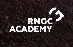 III этап RNGC Indoor Series