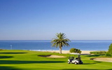UTS Golf Trophy Portugal
