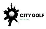 City Golf Christmas Championship