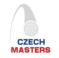 European Tour: D+D Real Czech Masters 