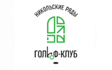 Чемпионат ЛО