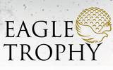 Eagle Trophy