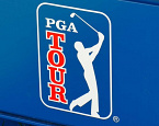 Двое игроков стали участниками этапа PGA Tour благодаря бюрократической ошибке