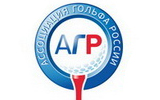 Rusgolf Open Talks