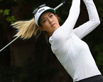 Мишель Ви крайне осторожна при оценке возможности сотрудничества между LPGA и LIV Golf