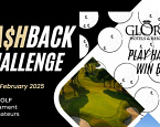 15-23 февраля 2025 года в Турции состоится THE CashBack Challenge