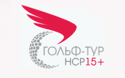 II этап сезона 2015 Тура HCP 15+