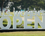 Призовой фонд мейджора U.S. Women’s Open вырос до рекордного размера