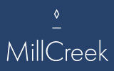 MillCreek Forum Golf Cup