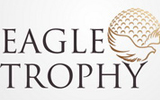 Eagle Trophy 