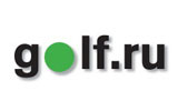 GRAND PRIX GOLF.RU