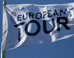 European Tour: кардинальные изменения в расписании турниров