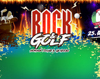 Самое яркое и жаркое событие Целеево сезона 2022 состоится 25 июня — «Rock&Golf»  