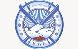 Под куполом