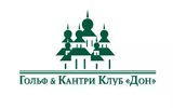 Кубок Президента Федерации гольфа РО