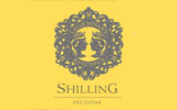 Oil & Golf Shilling Tournament