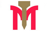 Московский тур, I этап