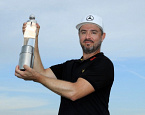 European Tour: Shot Clock Masters, итоги. Микко Корхонен одерживает уверенную победу