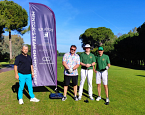 Mentor’s Team Championship в MAXX Royal, раунд 2. Итоги