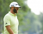 Дастин Джонсон возглавил список участников первого этапа LIV Golf Invitational Series