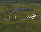 RNGC и MillCreek объявляют о сотрудничестве!
