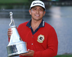 PGA Tour: Arnold Palmer Invitational. Кёрт Китаяма переиграл грозных соперников