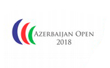 Azerbaijan Open