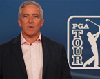 В PGA Tour тоже начали поиски нового CEO