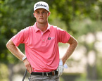 Уилл Залаторис скоро заявит о себе в PGA Tour